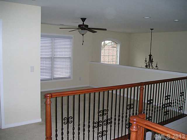 1605 Medlin Rd, Monroe, NC 28112 photo 13
