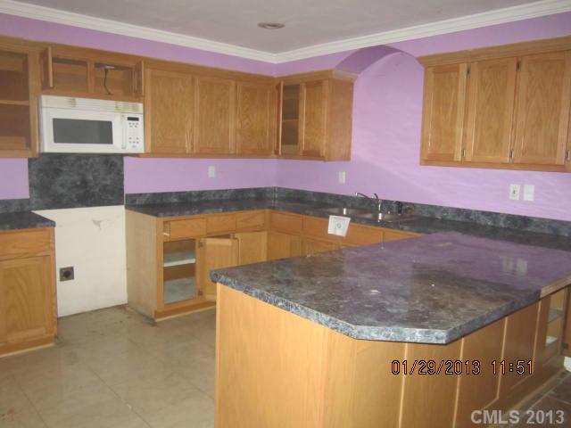 909 E 22nd St, Kannapolis, NC 28083 photo 9