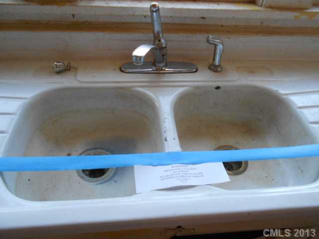 707 4th St, Spencer, NC 28159 photo 6