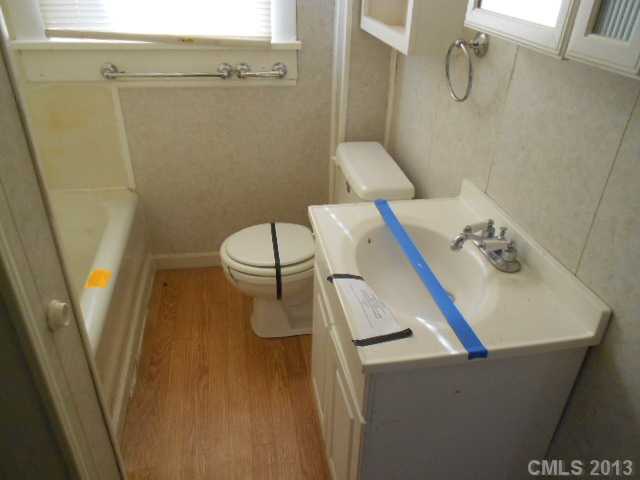 707 4th St, Spencer, NC 28159 photo 5