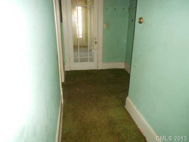 707 4th St, Spencer, NC 28159 photo 4