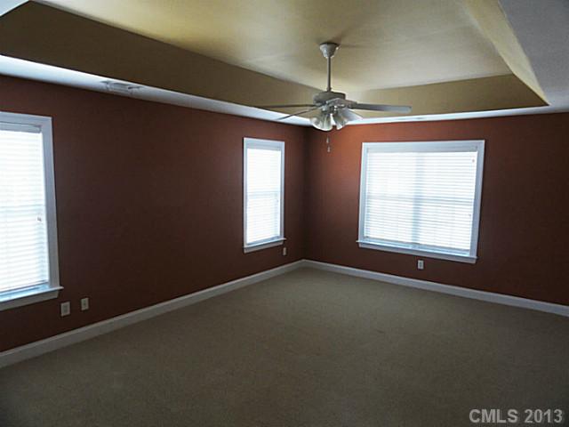 5005 Trinity Trace Ln, Monroe, NC 28110 photo 9