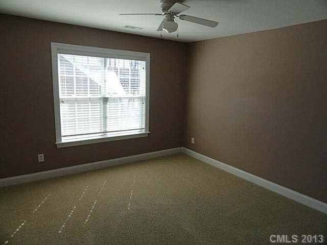 5005 Trinity Trace Ln, Monroe, NC 28110 photo 13