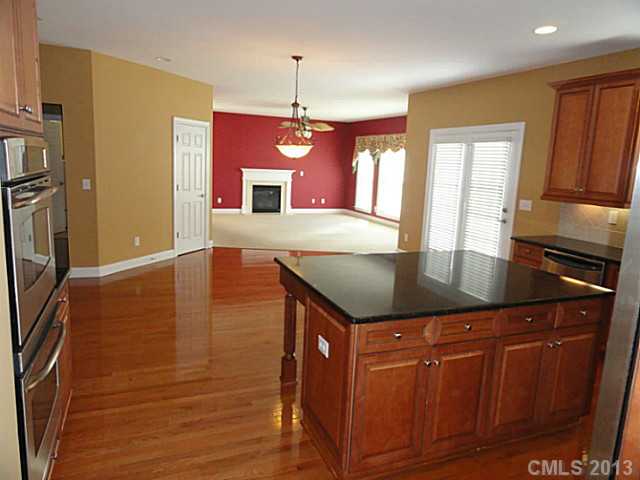 5005 Trinity Trace Ln, Monroe, NC 28110 photo 8