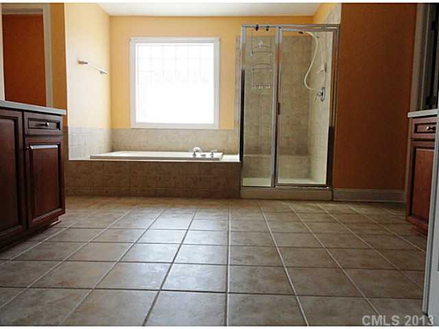 5005 Trinity Trace Ln, Monroe, NC 28110 photo 10