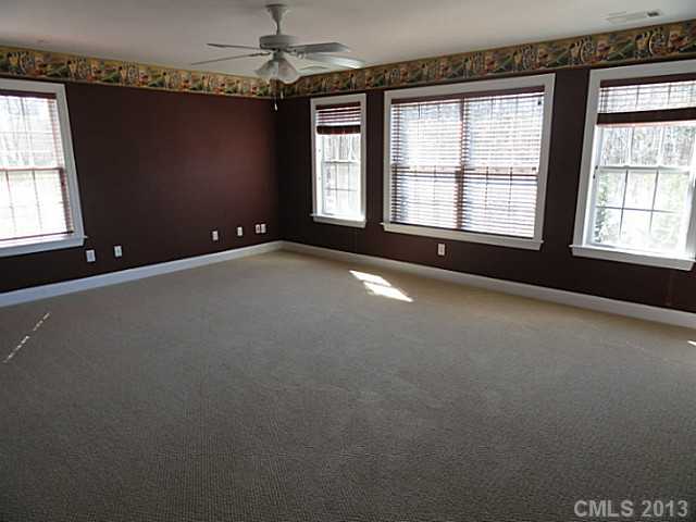 5005 Trinity Trace Ln, Monroe, NC 28110 photo 12
