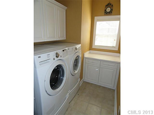 5005 Trinity Trace Ln, Monroe, NC 28110 photo 14