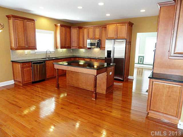 5005 Trinity Trace Ln, Monroe, NC 28110 photo 2