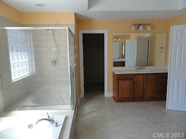 5005 Trinity Trace Ln, Monroe, NC 28110 photo 11