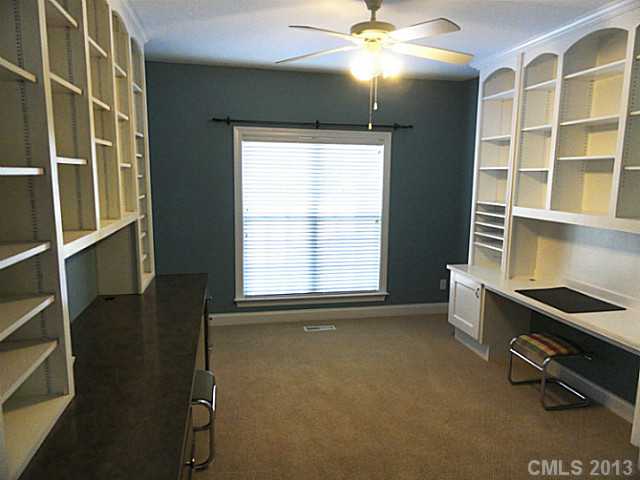 5005 Trinity Trace Ln, Monroe, NC 28110 photo 5