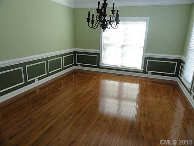5005 Trinity Trace Ln, Monroe, NC 28110 photo 6