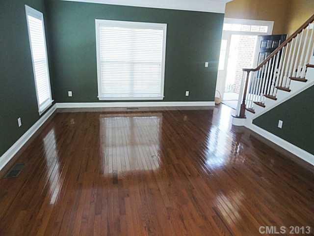 5005 Trinity Trace Ln, Monroe, NC 28110 photo 7