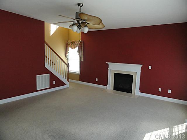 5005 Trinity Trace Ln, Monroe, NC 28110 photo 4