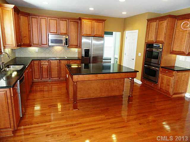 5005 Trinity Trace Ln, Monroe, NC 28110 photo 3