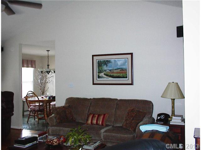 4846 Thoreau Dr, Conover, NC 28613 photo 6