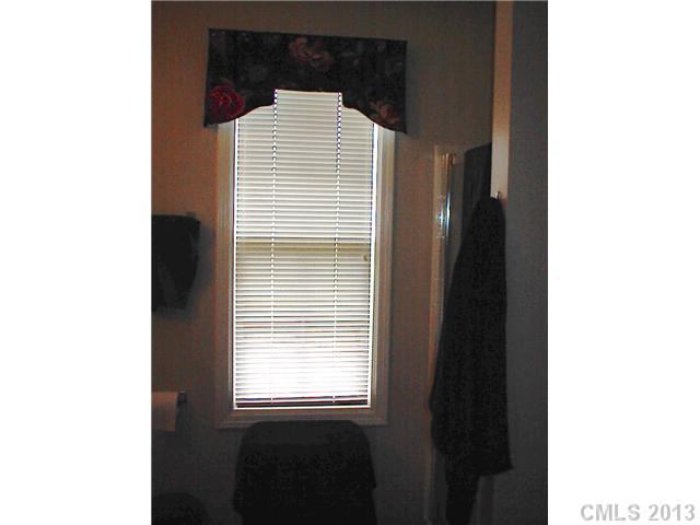 4846 Thoreau Dr, Conover, NC 28613 photo 10
