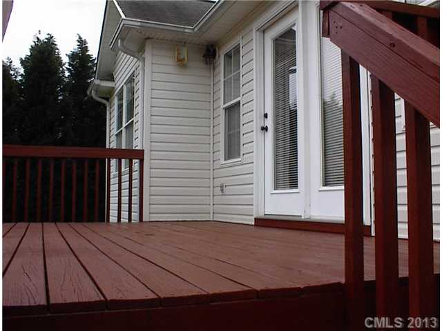 4846 Thoreau Dr, Conover, NC 28613 photo 4