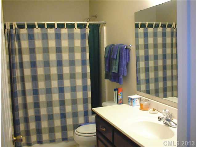 4846 Thoreau Dr, Conover, NC 28613 photo 7