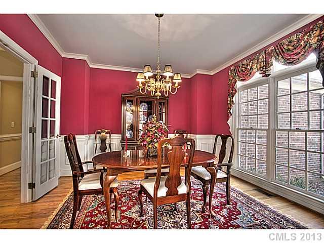 5411 Griffith Rd, Monroe, NC 28112 photo 6