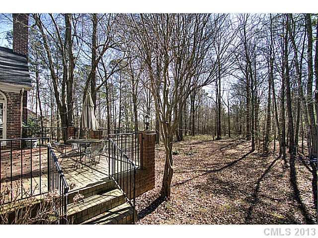 5411 Griffith Rd, Monroe, NC 28112 photo 15