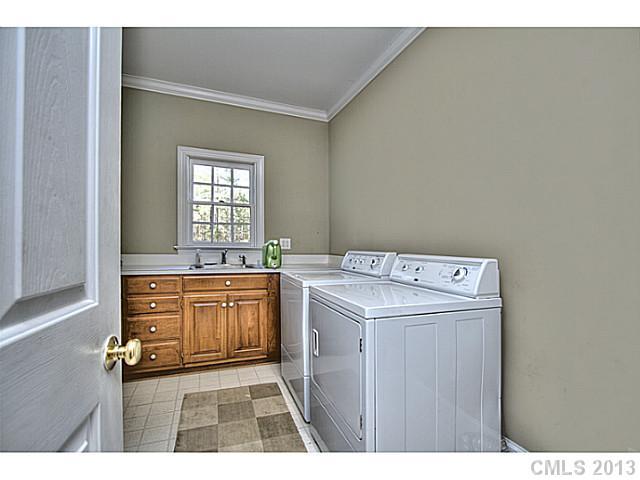 5411 Griffith Rd, Monroe, NC 28112 photo 9