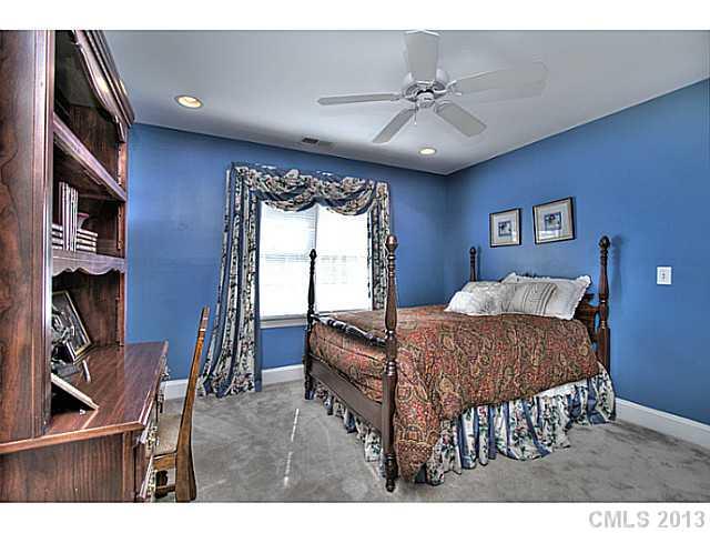 5411 Griffith Rd, Monroe, NC 28112 photo 14