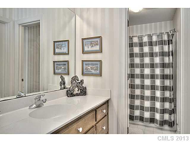 5411 Griffith Rd, Monroe, NC 28112 photo 13