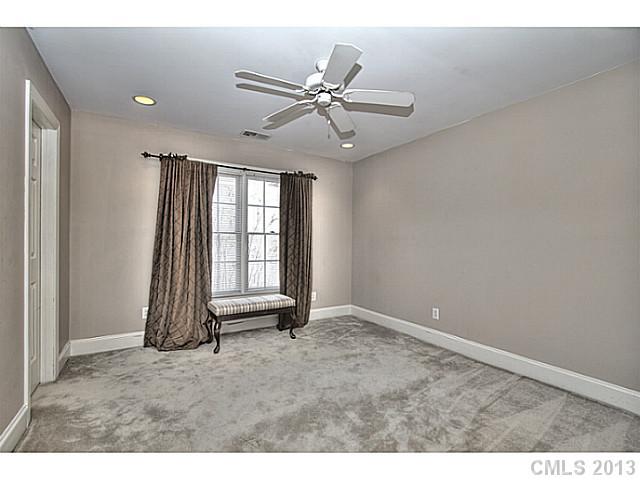 5411 Griffith Rd, Monroe, NC 28112 photo 12
