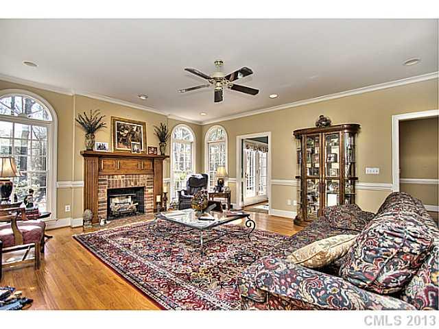 5411 Griffith Rd, Monroe, NC 28112 photo 7