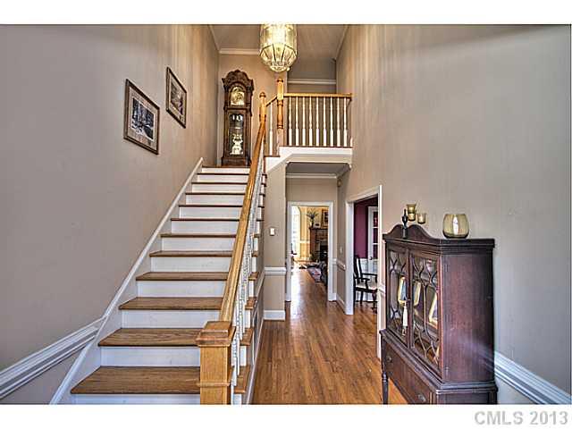 5411 Griffith Rd, Monroe, NC 28112 photo 8