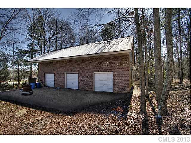 5411 Griffith Rd, Monroe, NC 28112 photo 16