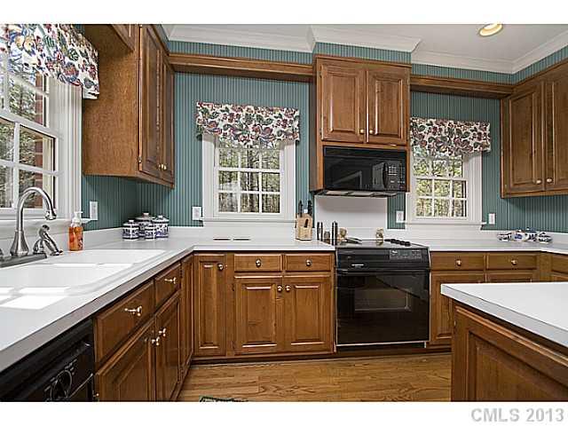 5411 Griffith Rd, Monroe, NC 28112 photo 5