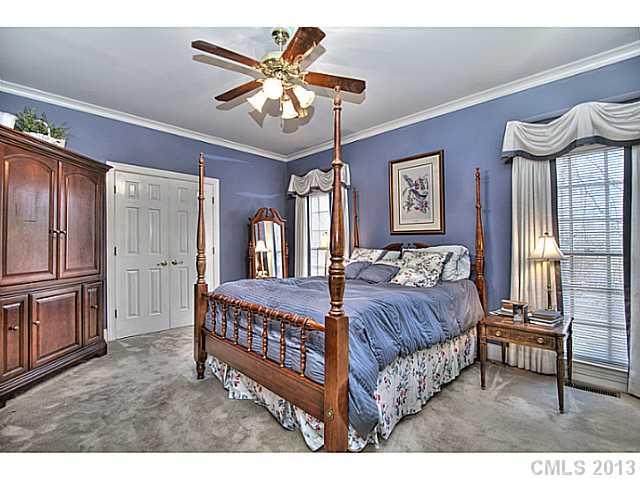 5411 Griffith Rd, Monroe, NC 28112 photo 10