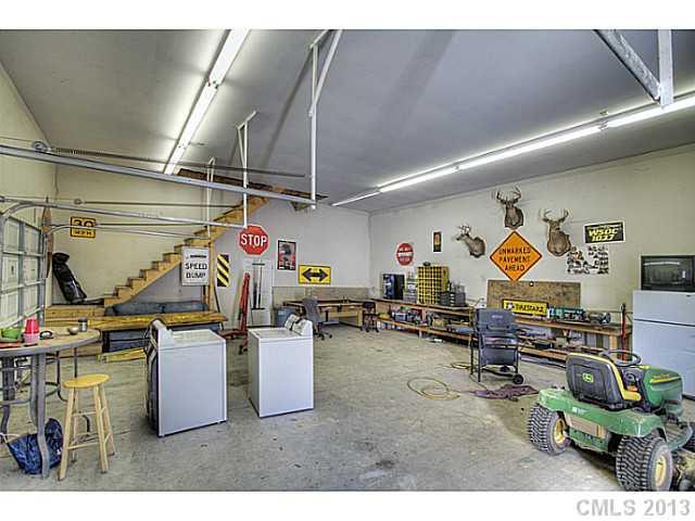 5411 Griffith Rd, Monroe, NC 28112 photo 17