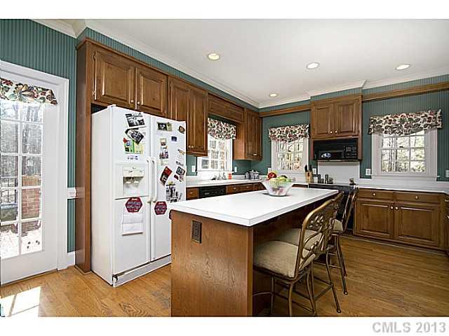 5411 Griffith Rd, Monroe, NC 28112 photo 3