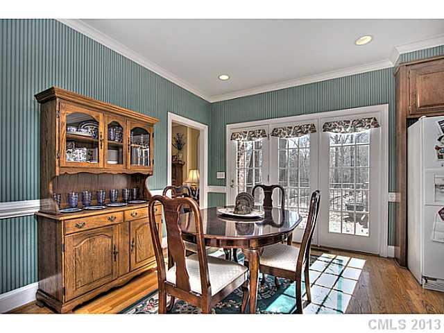 5411 Griffith Rd, Monroe, NC 28112 photo 4