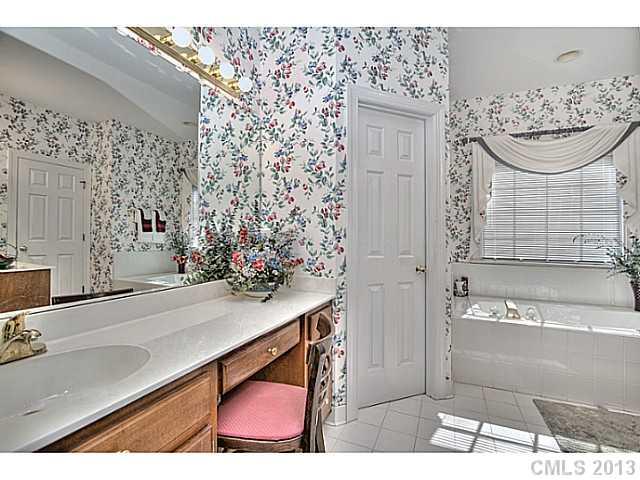 5411 Griffith Rd, Monroe, NC 28112 photo 11