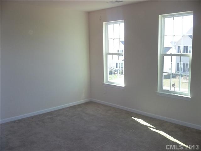 10918 Tailwater St, Davidson, NC 28036 photo 9