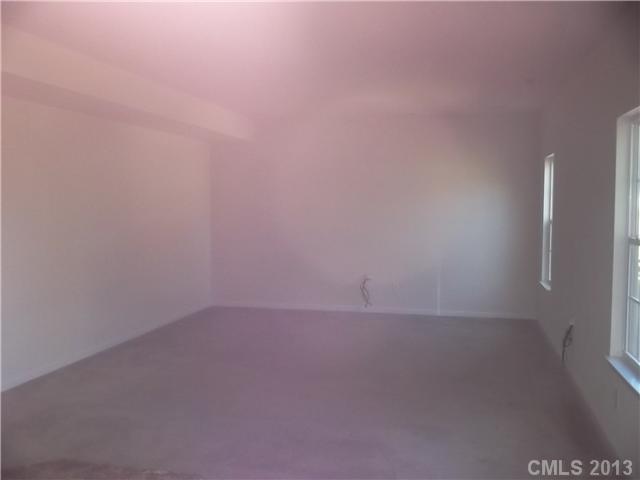 10918 Tailwater St, Davidson, NC 28036 photo 5