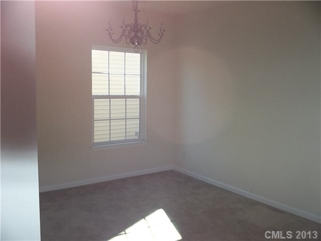 10918 Tailwater St, Davidson, NC 28036 photo 7