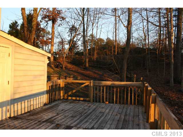 6002 Lanai Ln, Tega Cay, SC 29708 photo 12