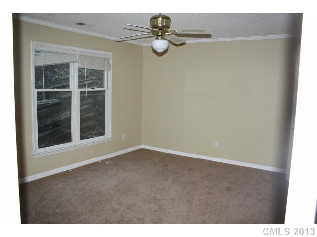 6002 Lanai Ln, Tega Cay, SC 29708 photo 8