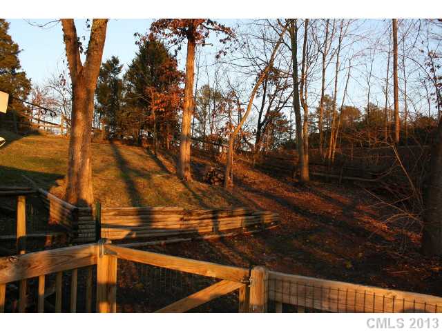 6002 Lanai Ln, Tega Cay, SC 29708 photo 11