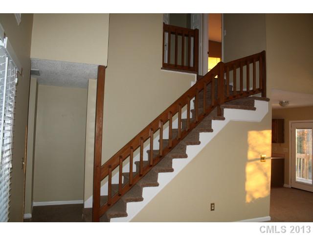 6002 Lanai Ln, Tega Cay, SC 29708 photo 6