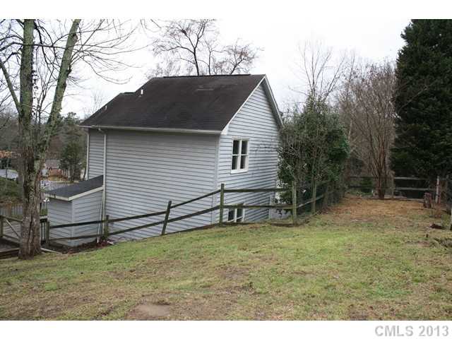 6002 Lanai Ln, Tega Cay, SC 29708 photo 13