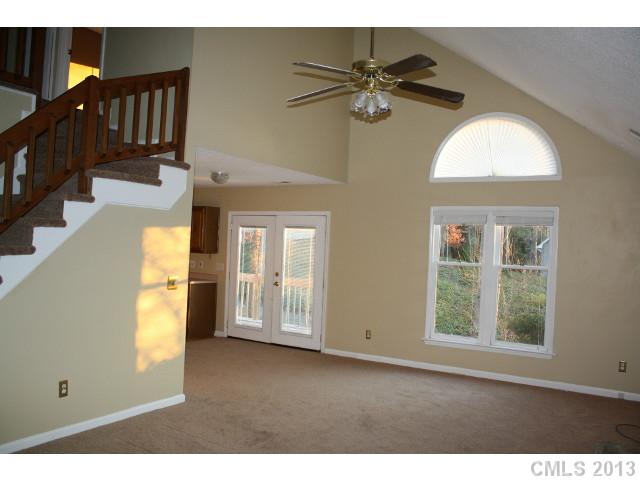6002 Lanai Ln, Tega Cay, SC 29708 photo 3