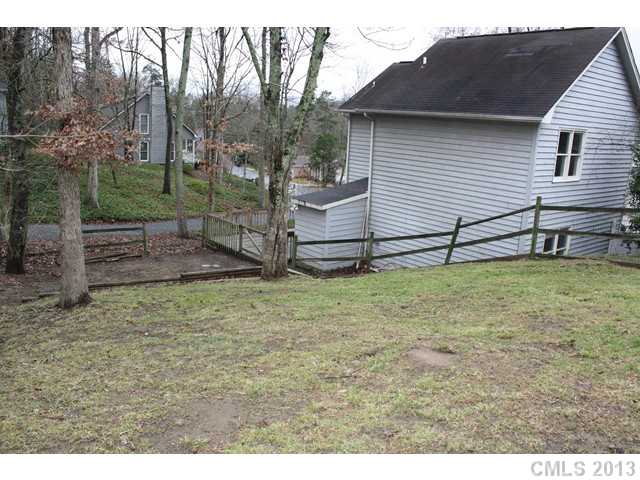 6002 Lanai Ln, Tega Cay, SC 29708 photo 14