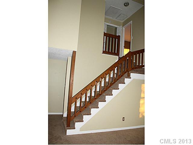 6002 Lanai Ln, Tega Cay, SC 29708 photo 7