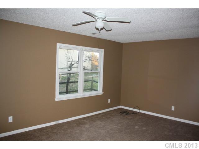 6002 Lanai Ln, Tega Cay, SC 29708 photo 10