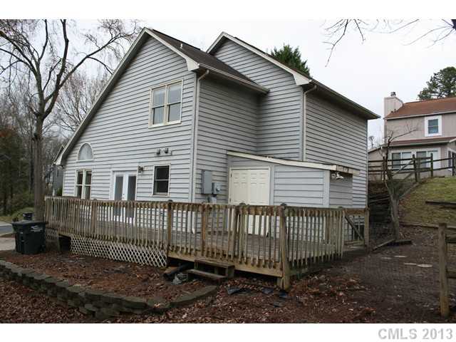 6002 Lanai Ln, Tega Cay, SC 29708 photo 15